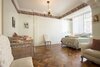 Apartamentos Linerio Praia de Copacabana 375