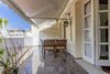 Apartamentos Linerio Praia de Copacabana 375