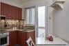 Apartamentos Fabulous 3bd Apt Close To Kalimarmaro