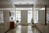Apartamentos Fabulous 3bd Apt Close To Kalimarmaro