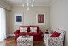 Apartamentos Fabulous 3bd Apt Close To Kalimarmaro