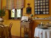Bed & Breakfast Il Melograno