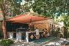 Hotel Huaya Camp