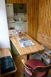 Old Town Gem - Apartment With Great City Views