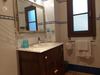 Apartamento Familiar Lembranza