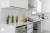 Protaras Sunrise Beach Villa