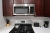 Apartamentos All In Stay In Reseda