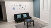Apartamentos All In Stay In Reseda