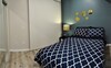 Apartamentos All In Stay In Reseda