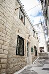 Apartamentos Domus Anno 1900