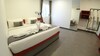Aparthotel Hotel Records