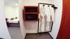 Aparthotel Hotel Records