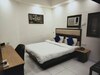 Hotel South End Chandigarh