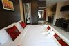 Hotel Sukhotai Resort