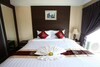 Hotel Sukhotai Resort