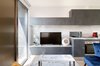 Apartamentos Luxury Penthouse Camden Town