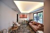 La Farine Hotel