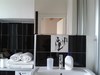 Hotel Pantalica Rooms