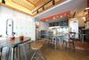 Hotel Bee House Hostel