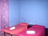 Apartamento Holiday Inn Center