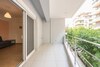 Athens Prime Apartments