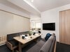 Apartamentos Mimaru Tokyo Ueno Okachimachi