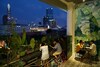 Lela Homestay Saigon - Hostel
