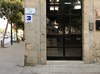 Jaffa King Gallery Boutique Hotel