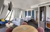 Ink Hotel Melbourne Southbank