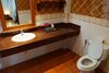 Hotel Bhundhari Chaweng Boutique Resort