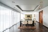 Diamond Villas Bangtao