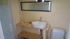 Apartamento Naturessime Eco Village & Spa