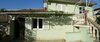 Apartamentos House Percan Zora