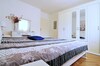 Apartamentos Villa Schober Appartment