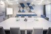 Hotel Holiday Inn Express Erlangen