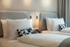 Hotel Holiday Inn Express Erlangen