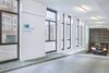 Hotel Holiday Inn Express Erlangen