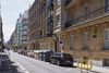 Apartamentos Eguzki By Feelfree Rentals