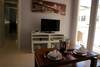 107466 - Apartment In Fuengirola
