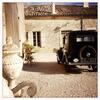 Bed & Breakfast Manoir Le Bigourda