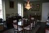 Bed & Breakfast Manoir Le Bigourda