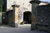 Bed & Breakfast Manoir Le Bigourda