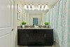 4br 3ba Townhome In Championsgate