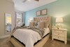 5br Town Home In Festival