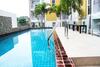 Apartamentos Town Sukhumvit 71