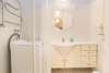 Go Happy Home Apartment Mikonkatu 18 2