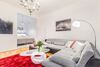 Go Happy Home Apartment Mikonkatu 18 2