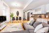 Apartamentos Go Happy Home Apt K�ydenpunojankatu 4