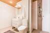 Apartamentos Go Happy Home Apt K�ydenpunojankatu 4