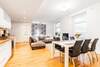 Apartamentos Go Happy Home Apt K�ydenpunojankatu 4